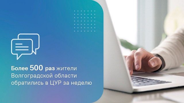 IMG 20230927 WA0000