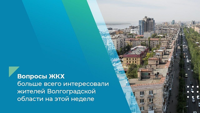 IMG 20230818 WA0002