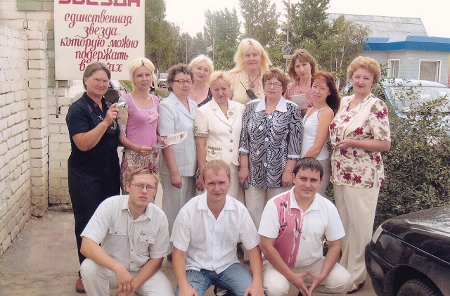 IMG 20210621 0066