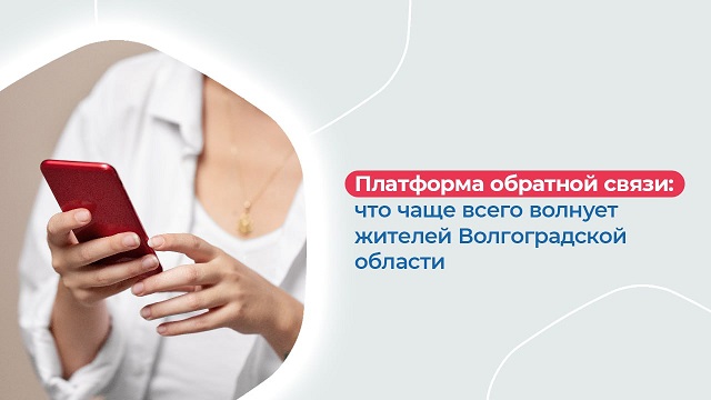 IMG 20230608 WA0000