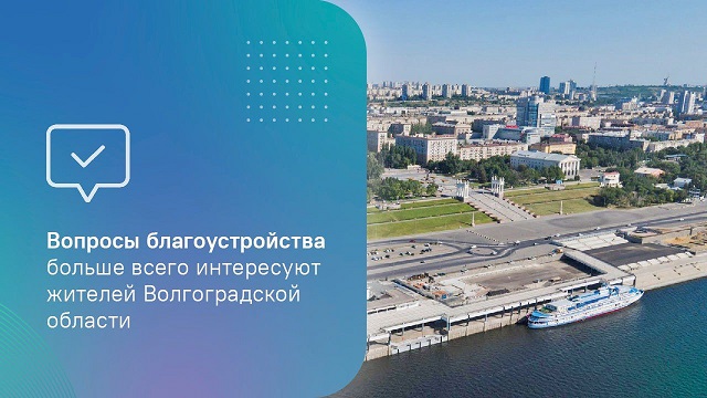 IMG 20231010 WA0002