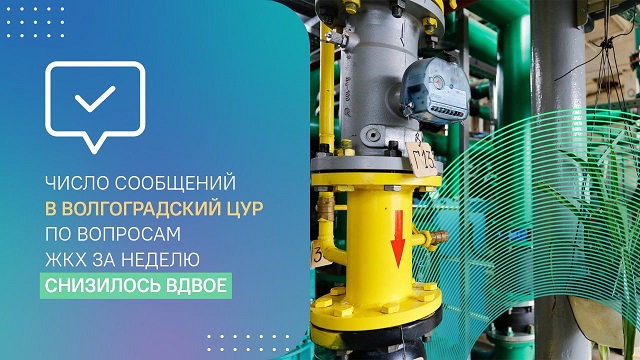 IMG 20231101 WA0001