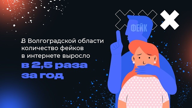IMG 20231123 WA0001