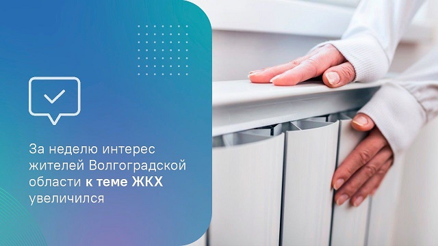 IMG 20231016 WA0000