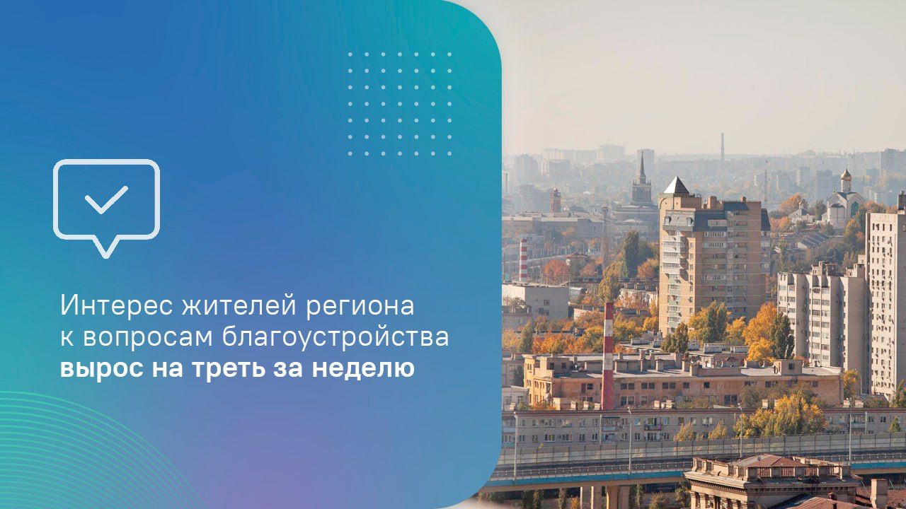 IMG 20231114 WA0007